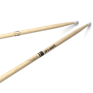 PRO MARK Classic Attack 7A Nylon Shira Kashi Oak