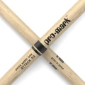 pro-mark-classic-attack-5a-nylon-shira-kashi-oak