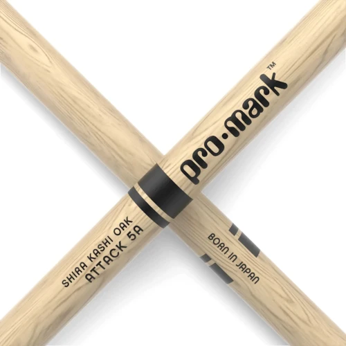 pro-mark-classic-attack-5a-nylon-shira-kashi-oak
