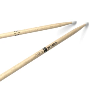 PRO MARK Classic Attack 5A Nylon Shira Kashi Oak