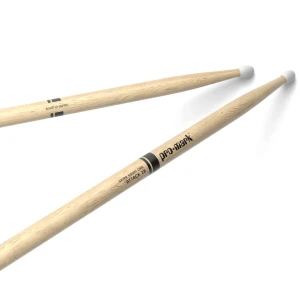 PRO MARK Classic Attack 2B Nylon Shira Kashi Oak