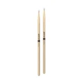 pro-mark-classic-attack-5b-nylon-shira-kashi-oak