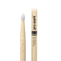 pro-mark-classic-attack-5b-nylon-shira-kashi-oak