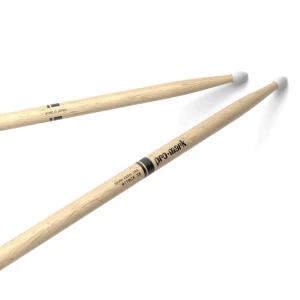 PRO MARK Classic Attack 5B Nylon Shira Kashi Oak