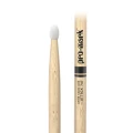 pro-mark-classic-attack-pw747-nylon-shira-kashi-oak