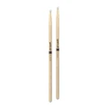 pro-mark-classic-attack-pw747-nylon-shira-kashi-oak