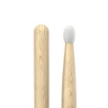 pro-mark-classic-attack-pw747-nylon-shira-kashi-oak