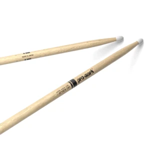 PRO MARK Classic Attack PW747 Nylon Shira Kashi Oak