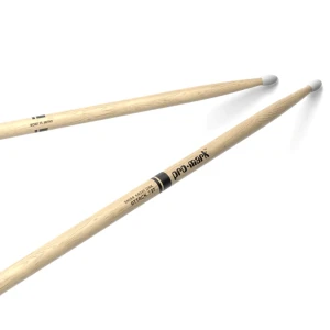 PRO MARK Classic Attack PW727 Nylon Shira Kashi Oak