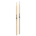 pro-mark-classic-attack-pw727-nylon-shira-kashi-oak