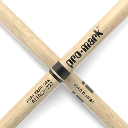 pro-mark-classic-attack-pw727-nylon-shira-kashi-oak