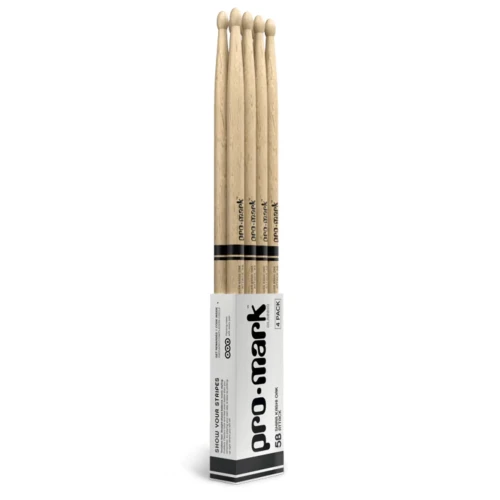 pro-mark-classic-attack-5b-shira-kashi-oak-4-pair