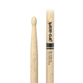 pro-mark-classic-attack-5b-shira-kashi-oak-4-pair