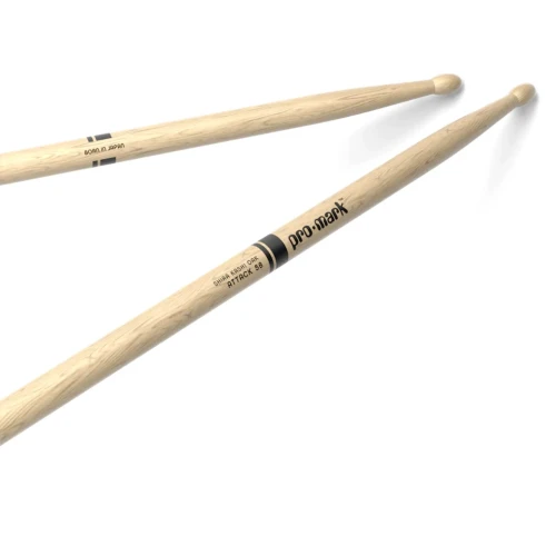 pro-mark-classic-attack-5b-shira-kashi-oak-4-pair