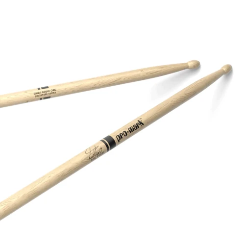 pro-mark-sign-neil-peart-shira-kashi-oak-4-pair
