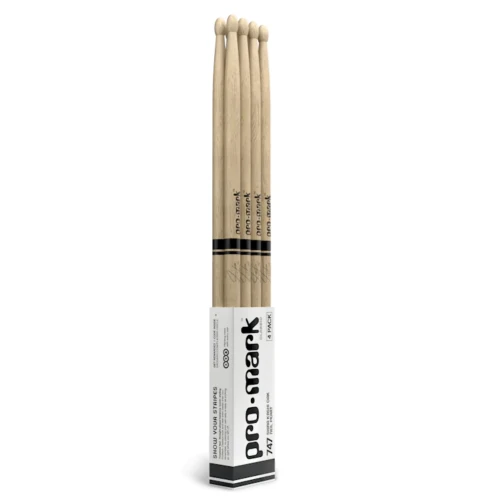 pro-mark-sign-neil-peart-shira-kashi-oak-4-pair