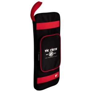 VIC FIRTH Protege Stick Bag