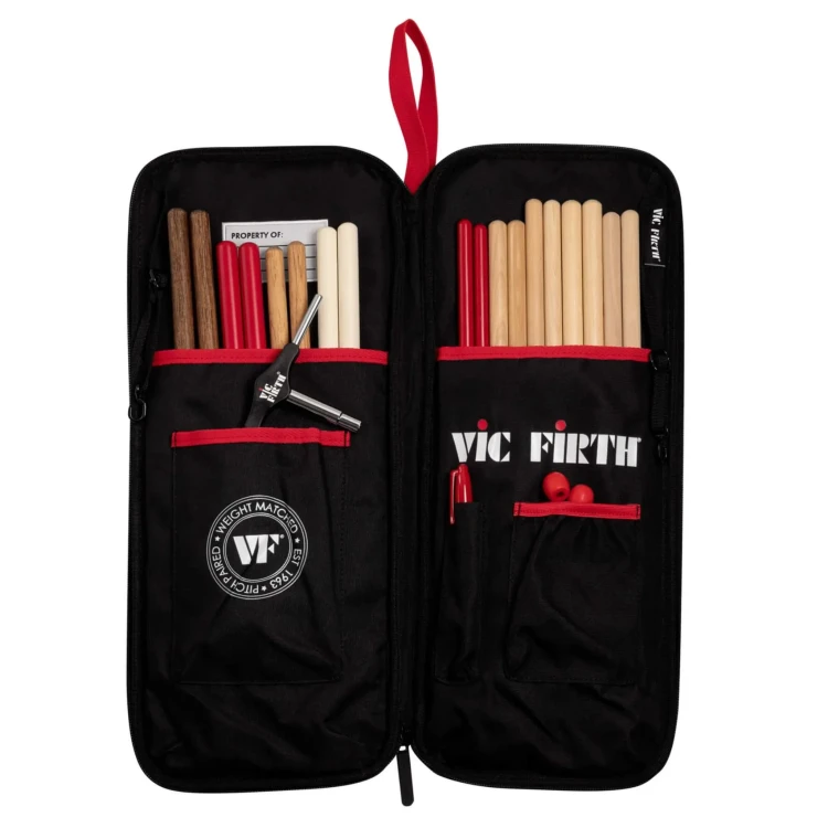 vic-firth-protege-stick-bag