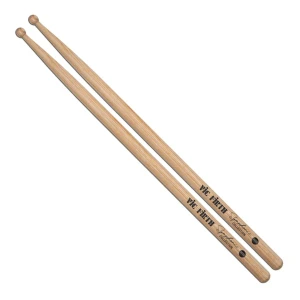 VIC FIRTH Symphonic Collection (SCS2)