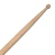 vic-firth-symphonic-collection-scs2