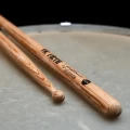 vic-firth-symphonic-collection-scs2