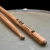 vic-firth-symphonic-collection-scs2