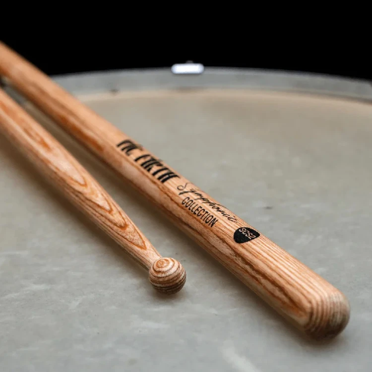 vic-firth-symphonic-collection-scs2