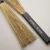 vic-firth-rm1-re-mix-brushes
