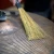 vic-firth-rm1-re-mix-brushes