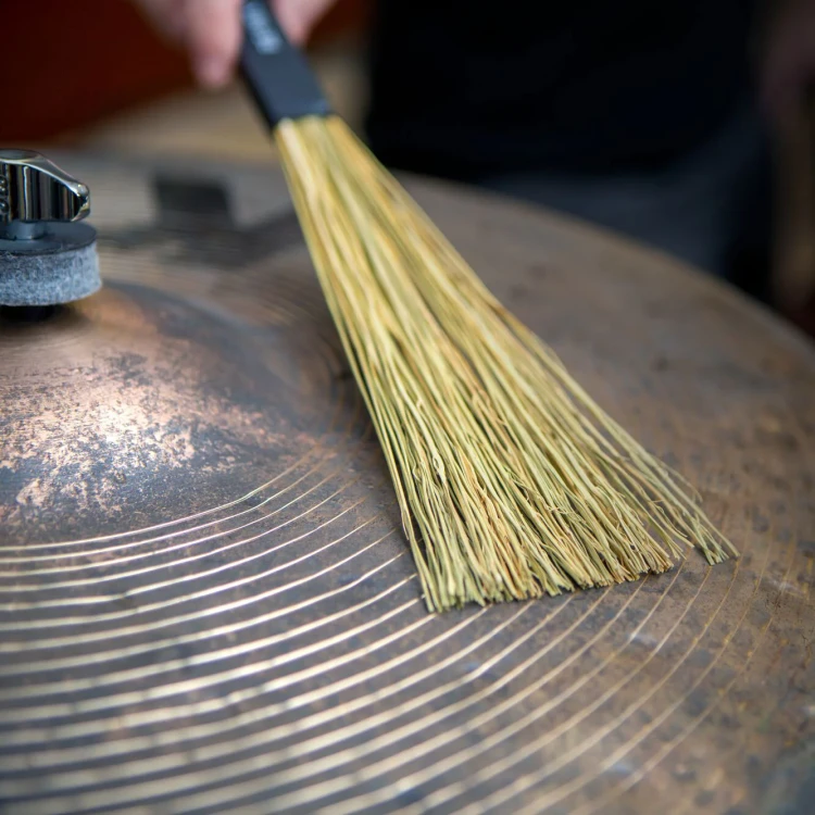 vic-firth-rm1-re-mix-brushes