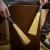 vic-firth-rm1-re-mix-brushes