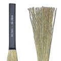 vic-firth-rm1-re-mix-brushes