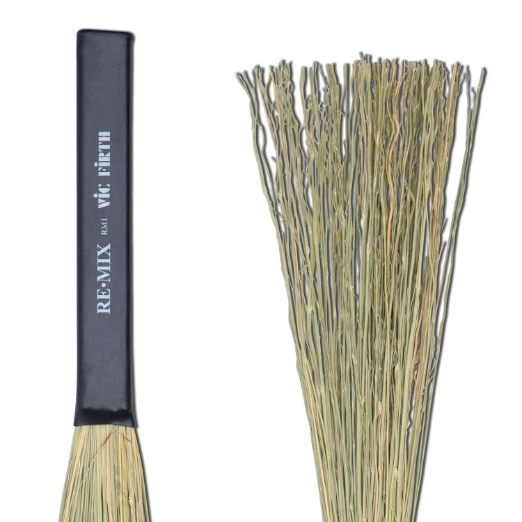 vic-firth-rm1-re-mix-brushes
