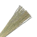 vic-firth-rm1-re-mix-brushes