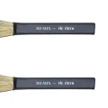 vic-firth-rm1-re-mix-brushes