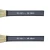 vic-firth-rm1-re-mix-brushes