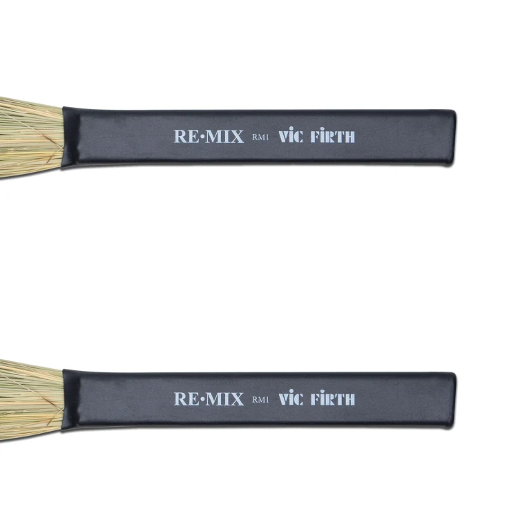 vic-firth-rm1-re-mix-brushes