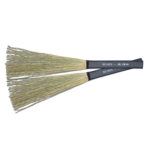 vic-firth-rm1-re-mix-brushes