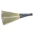 vic-firth-rm1-re-mix-brushes