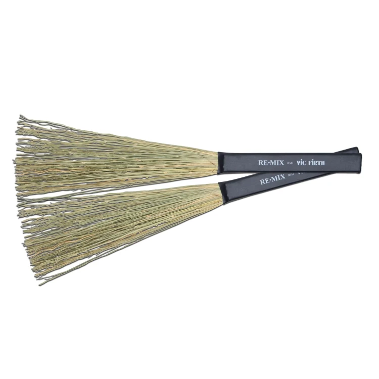 vic-firth-rm1-re-mix-brushes
