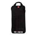 vic-firth-performer-classic-stick-bag