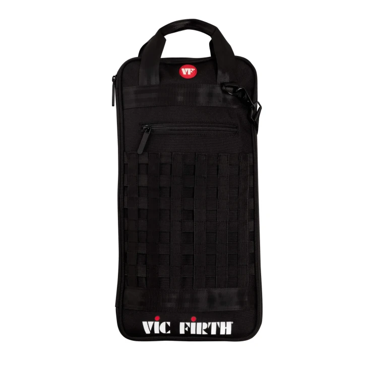 vic-firth-performer-classic-stick-bag