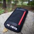 vic-firth-performer-classic-stick-bag