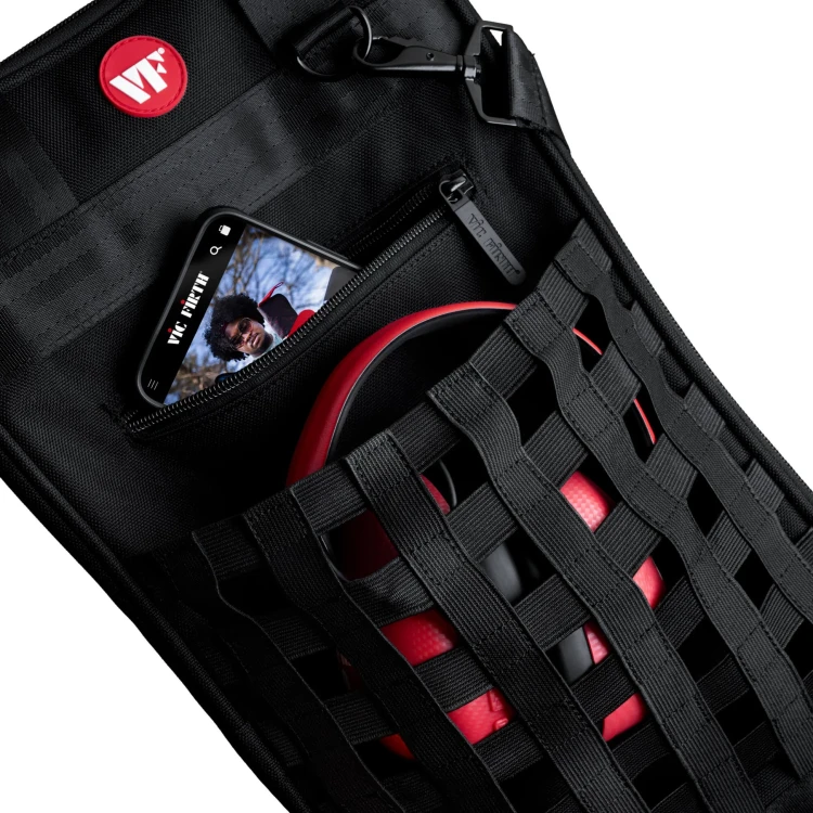 vic-firth-performer-classic-stick-bag