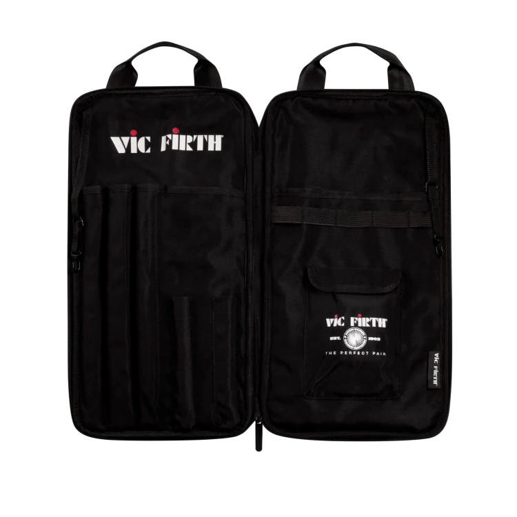 vic-firth-performer-classic-stick-bag