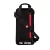 vic-firth-performer-classic-stick-bag