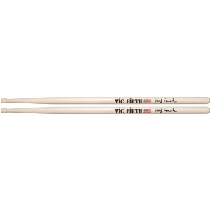 VIC FIRTH Signature Ralf Gustke (SRG)