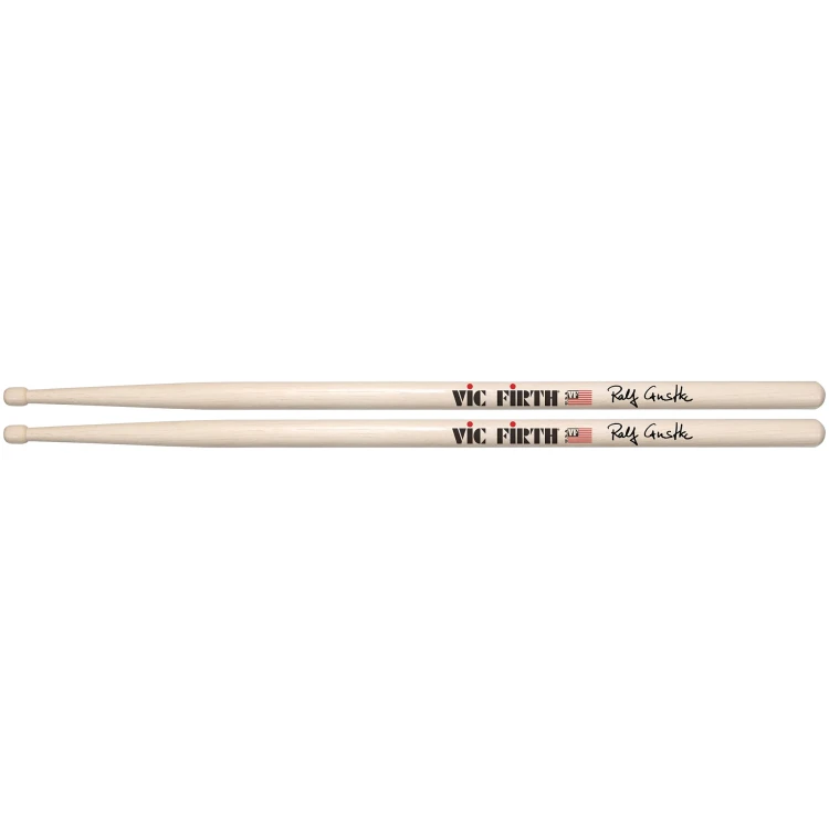 vic-firth-srg-ralf-gustke