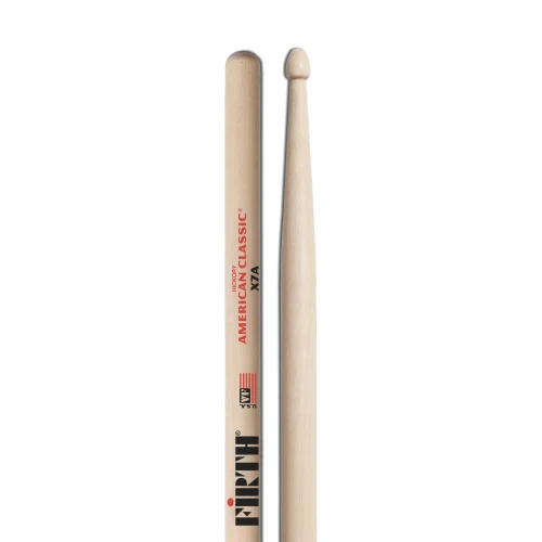 vic-firth-american-classic-extreme-7a