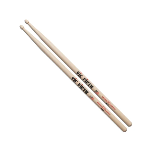 vic-firth-american-classic-extreme-7a